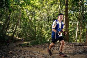 BIB: 
                            <button type="button" onclick="openModal(18975170)" class="btn btn-primary btn-sm float-right btn-popup" data-toggle="modal" data-target=".modal-high-quality">
                        <i class="fas fa-shopping-cart"></i> Add to Cart
                    </button>
                                            <button type="button" onclick="isThisMe(18975170, true)" class="btn btn-success btn-sm float-right btn-popup btn-isme hidden" data-toggle="tooltip" data-placement="bottom" title="นี่คือรูปของคุณใช่ไหม คลิกที่นี่เพื่อเอาเข้าอัลบั้ม">
                        <i class="fas fa-plus"></i> Add to album
                    </button>
                    <button type="button" onclick="isThisMe(18975170, false)" class="btn btn-warning btn-sm float-right btn-popup btn-isnotme hidden">
                        <i class="fas fa-ban"></i> Remove from album
                    </button>